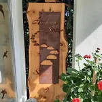 Pollhammer