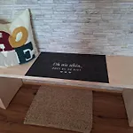 Pollhammer Апартаменты *