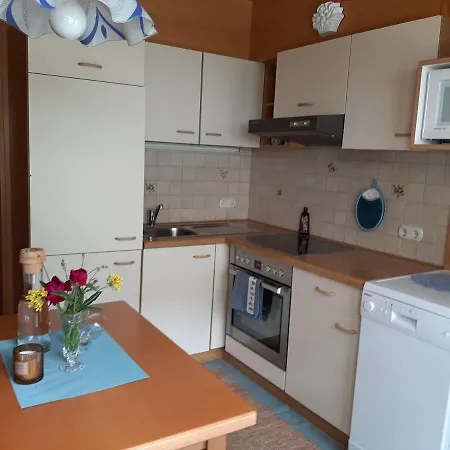 Pollhammer Sankt Gallenkirch