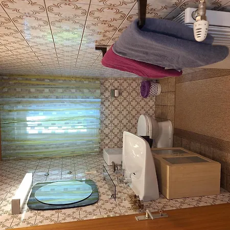 Pollhammer Sankt Gallenkirch